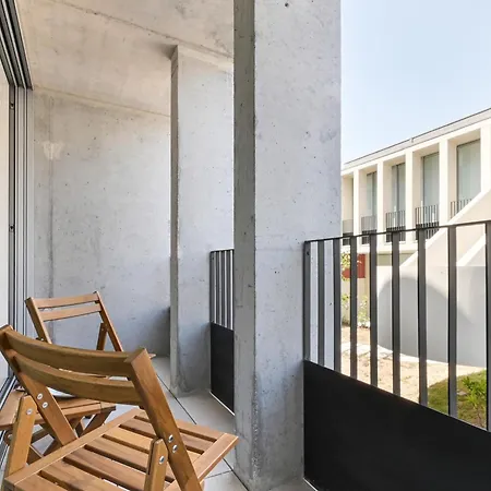 Appartamento Amália Rodrigues - Casa Do Fado By Sé *