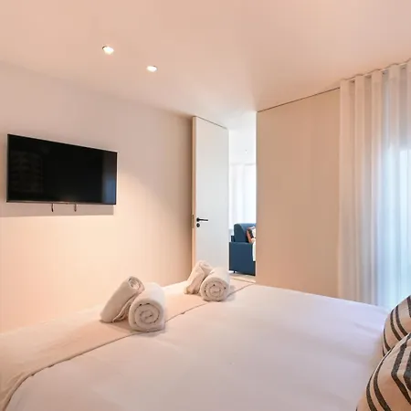 Amália Rodrigues - Casa Do Fado By Sé Braga