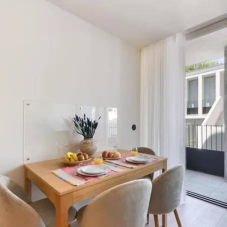 Appartamento Amália Rodrigues - Casa Do Fado By Sé *