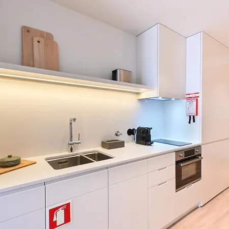 Amália Rodrigues - Casa Do Fado By Sé *