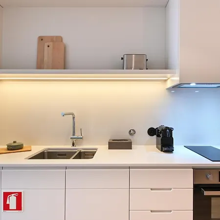 Amália Rodrigues - Casa Do Fado By Sé Braga