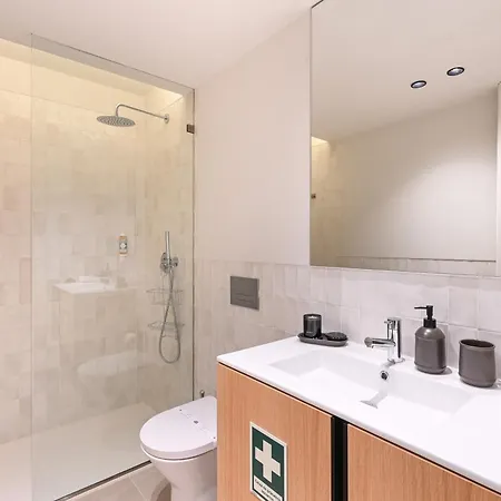 Amália Rodrigues - Casa Do Fado By Sé