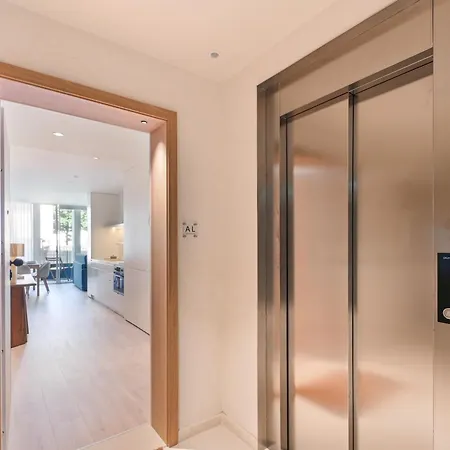 Amália Rodrigues - Casa Do Fado By Sé