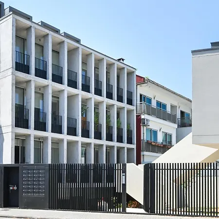 Amália Rodrigues - Casa Do Fado By Sé Braga