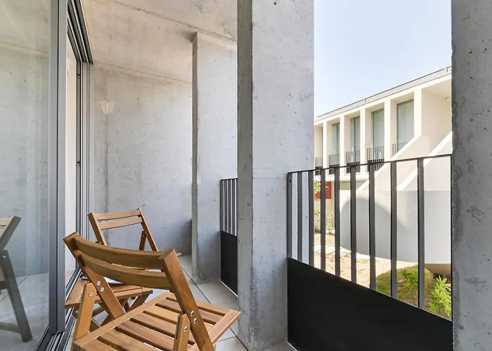 Apartamento Casa Do Fado By Se *