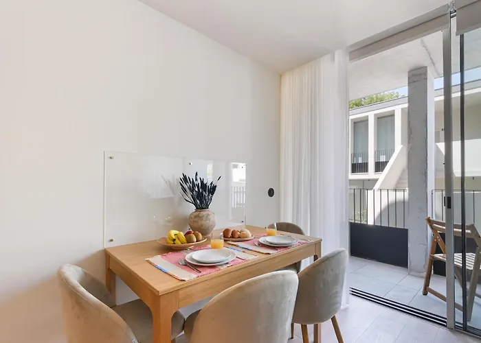 Apartamento Casa Do Fado By Se *