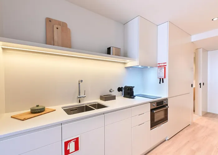 Casa Do Fado By Se *