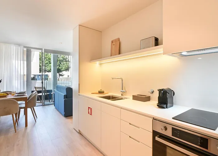 Apartamento Casa Do Fado By Se *