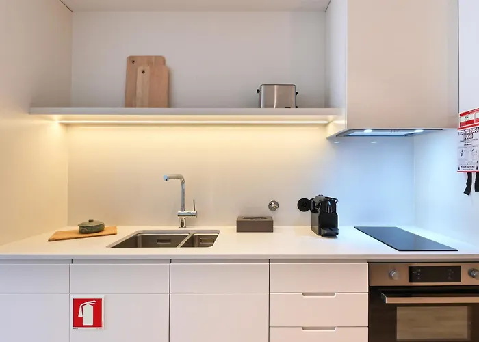 Amália Rodrigues - Casa Do Fado By Sé Braga